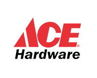 client-logo-ace