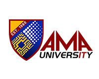 client-logo-ama