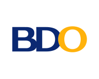 client-logo-bdo