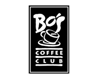 client-logo-boscoffee