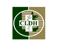 client-logo-cldh