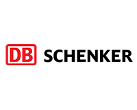 client-logo-dbschenker