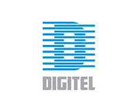 client-logo-digitel