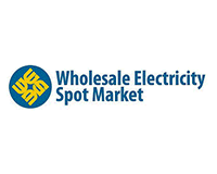 client-logo-electricitymarket