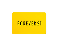 client-logo-forever21