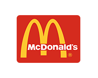 client-logo-mcdonalds