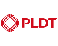 client-logo-pldt