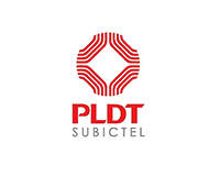 client-logo-pldtsubictel