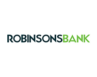 client-logo-robinsonsbank