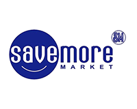 client-logo-savemore