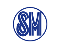 client-logo-sm