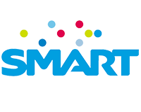 client-logo-smart