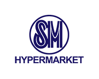 client-logo-smhypermarket