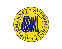 client-logo-smsupermarket