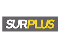 client-logo-surplus