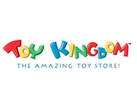 client-logo-toykingdom