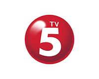 client-logo-tv5