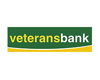 client-logo-veteransbank