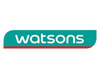 client-logo-watsons