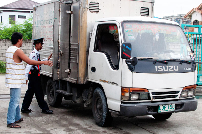 security-force-22 security agency philippines