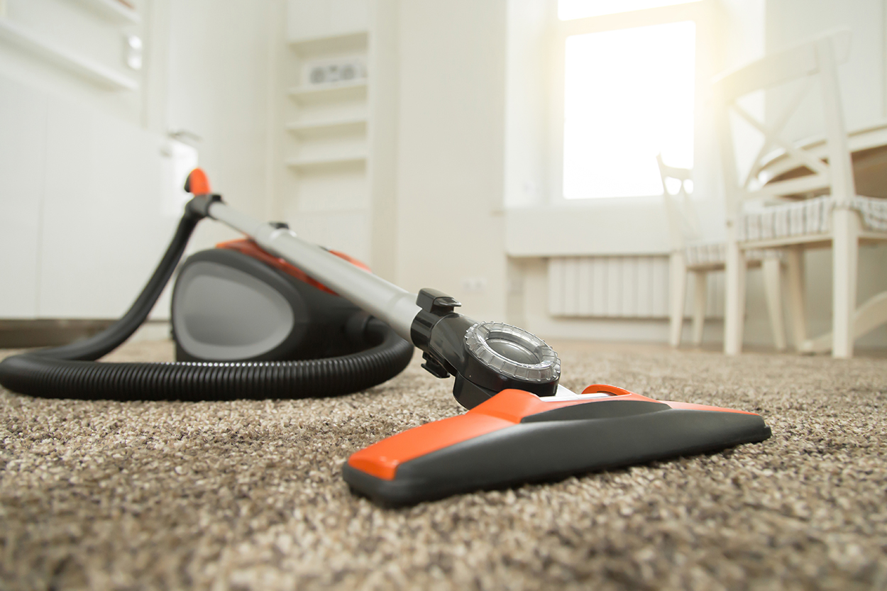 carpet cleaning philippines