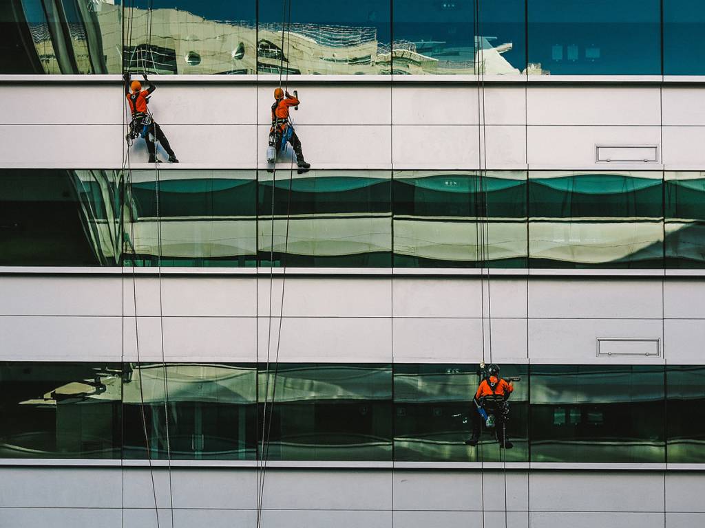 window cleaning philippines