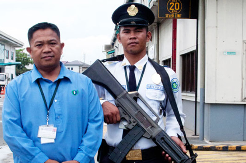 security-force-gallery-2