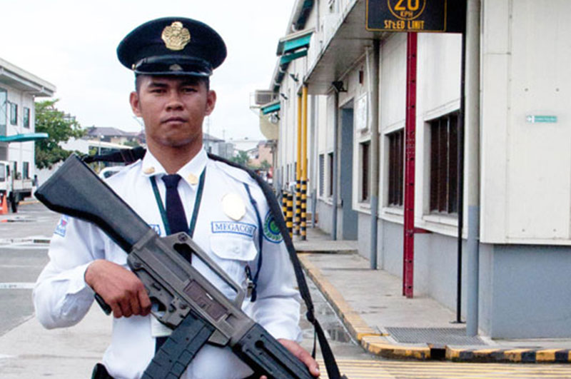 security-force-gallery-3