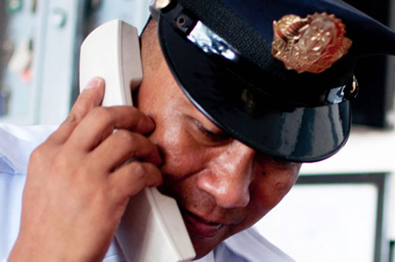 security-force-gallery-5