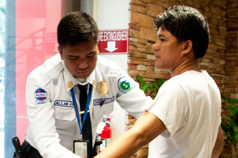 security-force-gallery-6