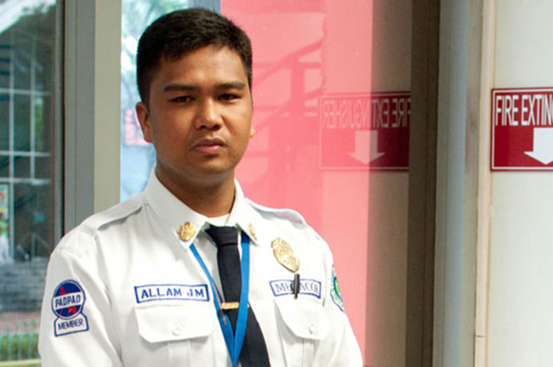 security-force-gallery-7