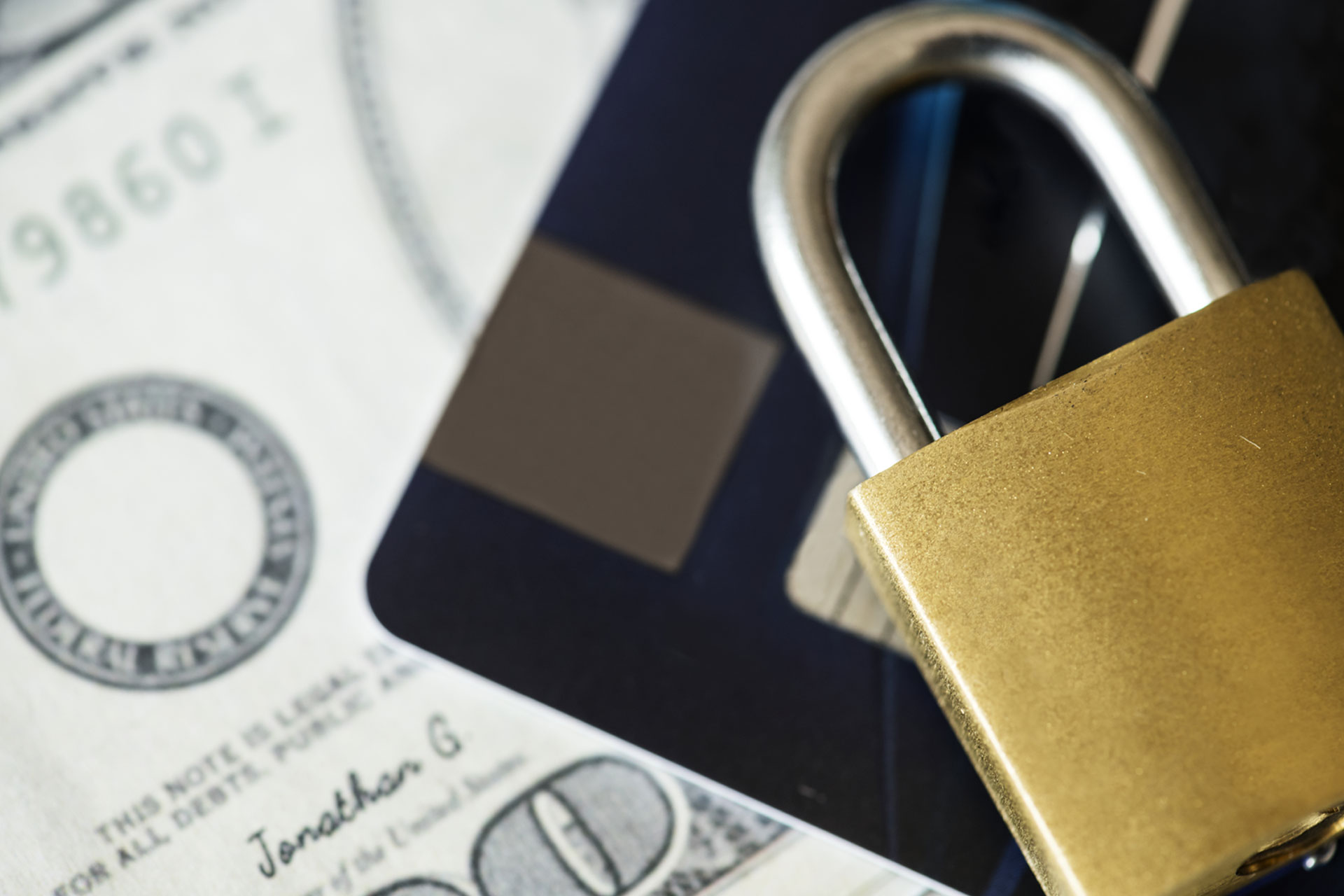 the-importance-of-security-guards-in-banking-offices-corinthians