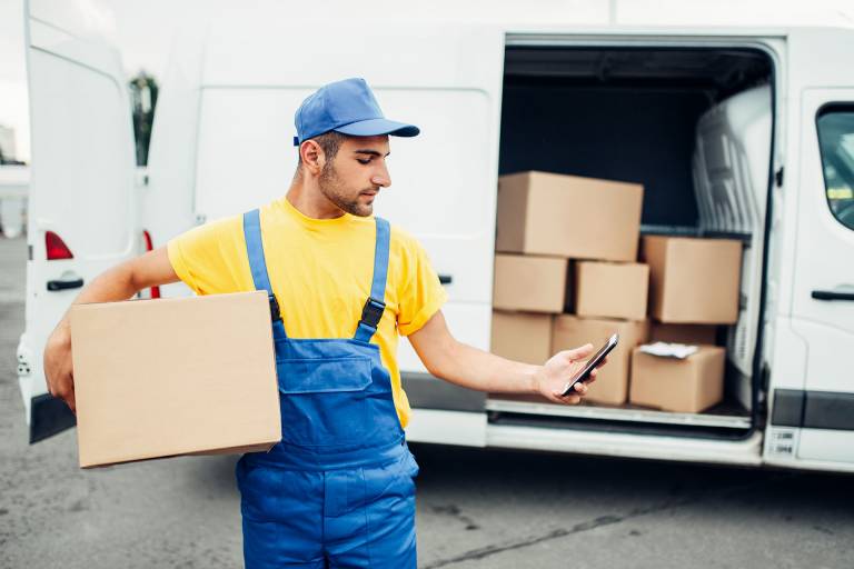 courier jobs near me courier jobs near me