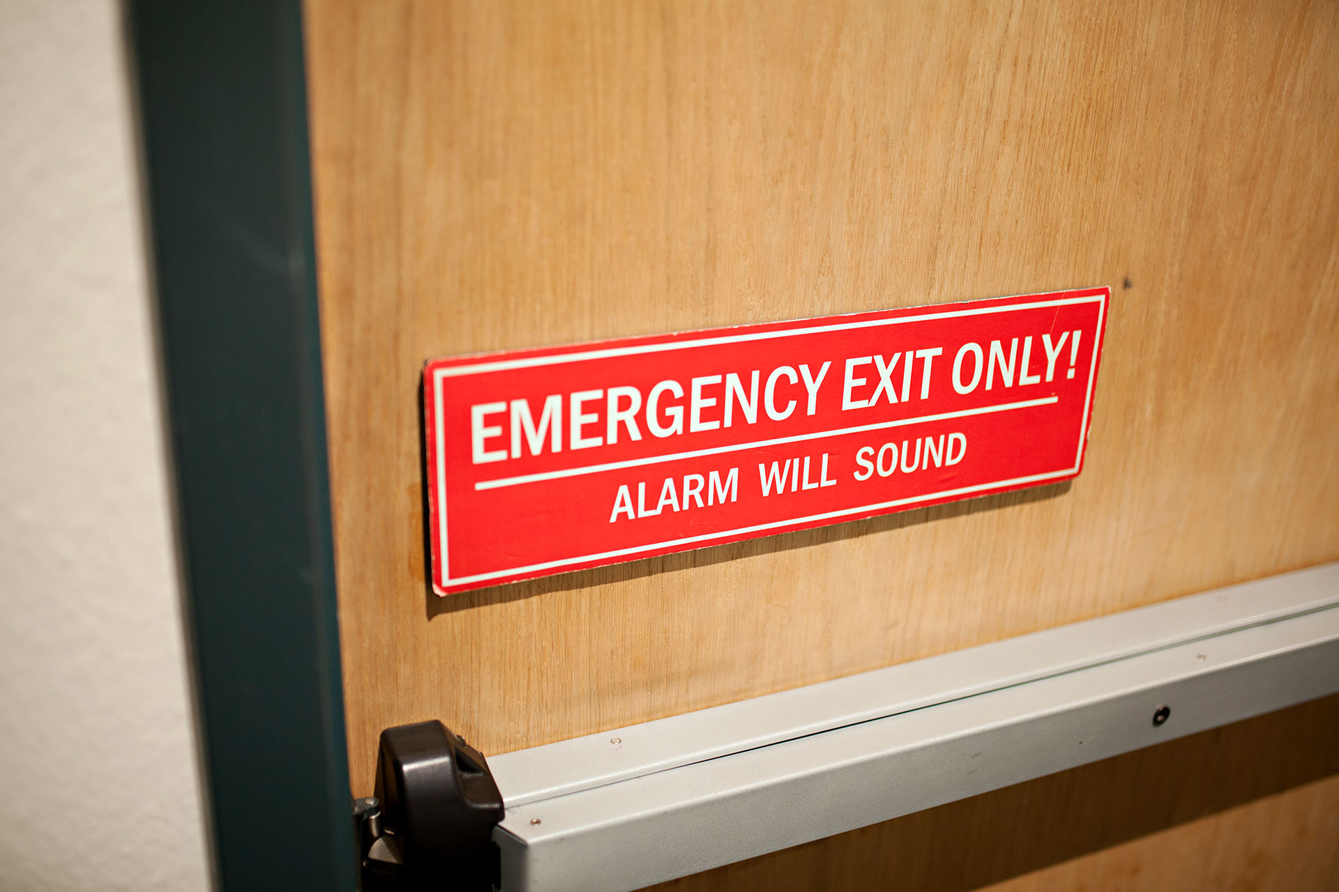 Safety Awareness Tips for Security Guards Corinthians Group of Companies