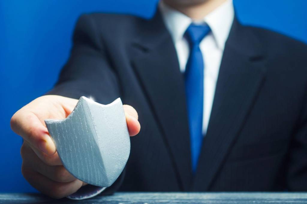 hire a quality security agency