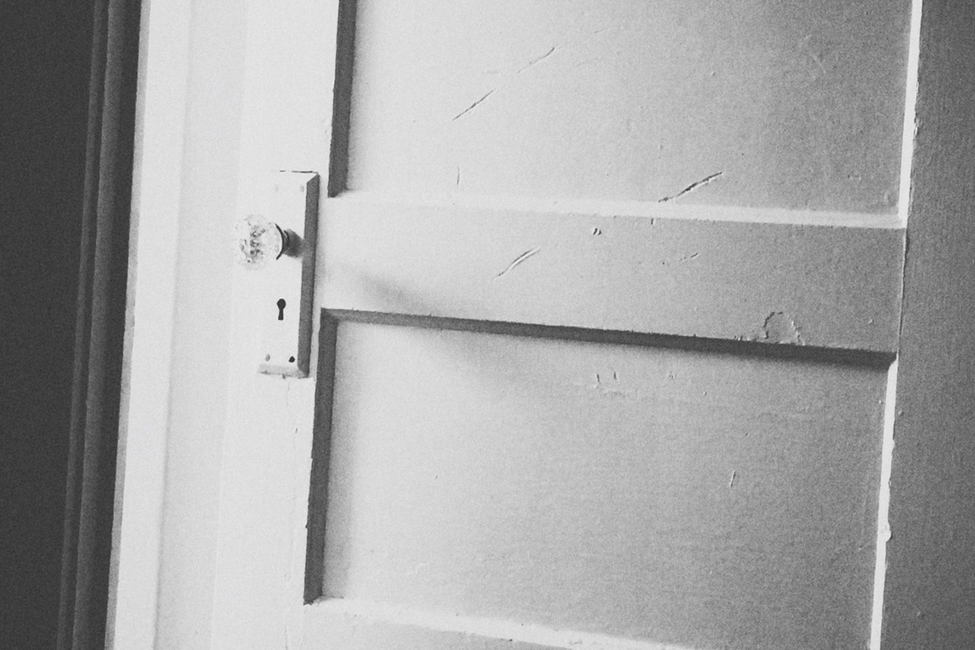 basic-home-security-tips-for-you-corinthians-group-of-companies