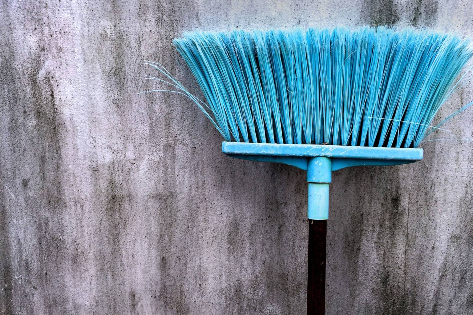 How to Take Care of Your Cleaning Essentials Corinthians Group of