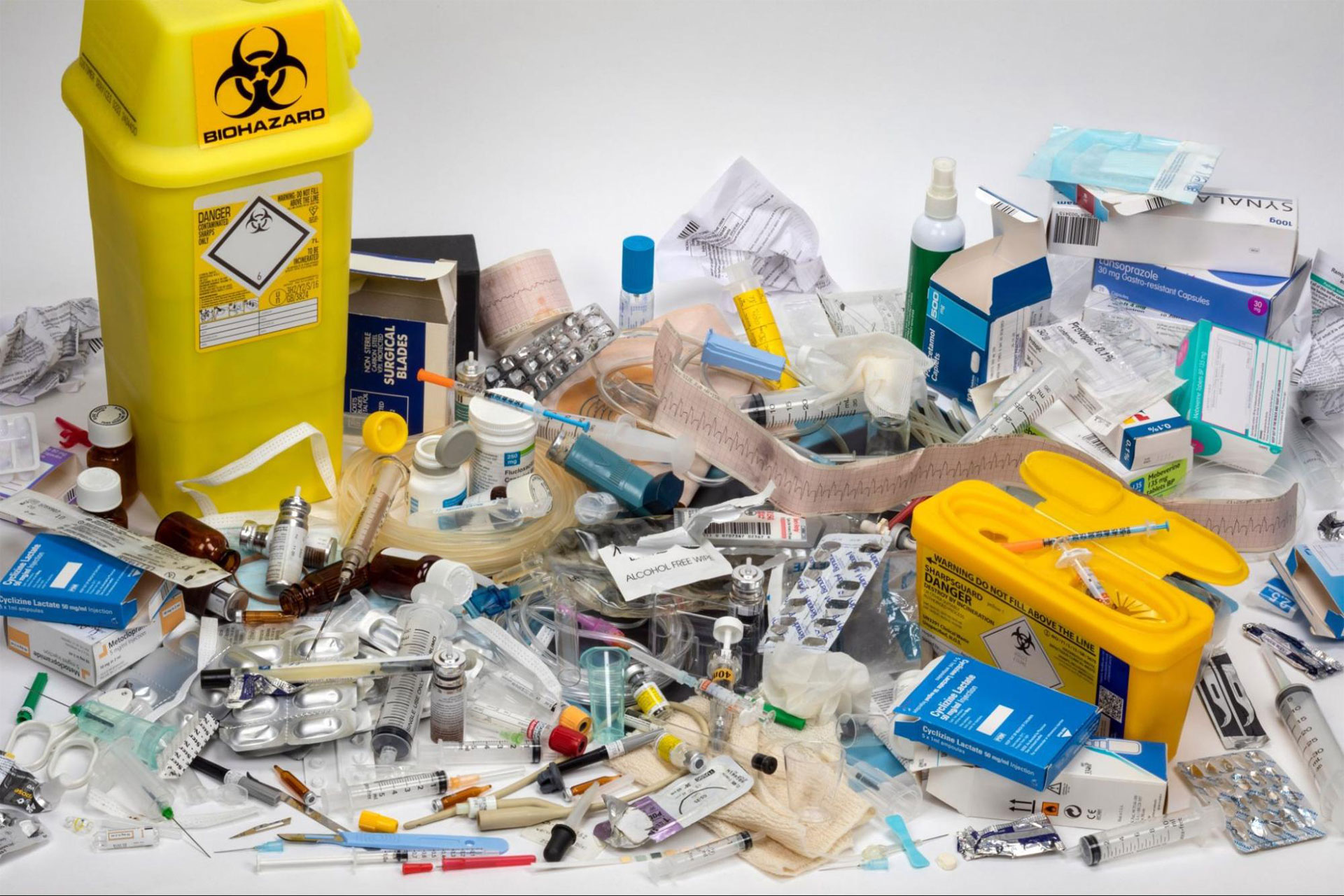 7 Practical Janitorial Safety Tips Corinthians Group Of Companies 7-practical-janitorial-safety-tips-corinthians-group-of-companies