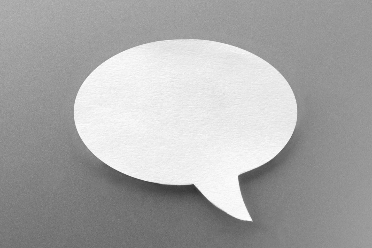 7 Practical Janitorial Safety Tips Corinthians Group of Companies