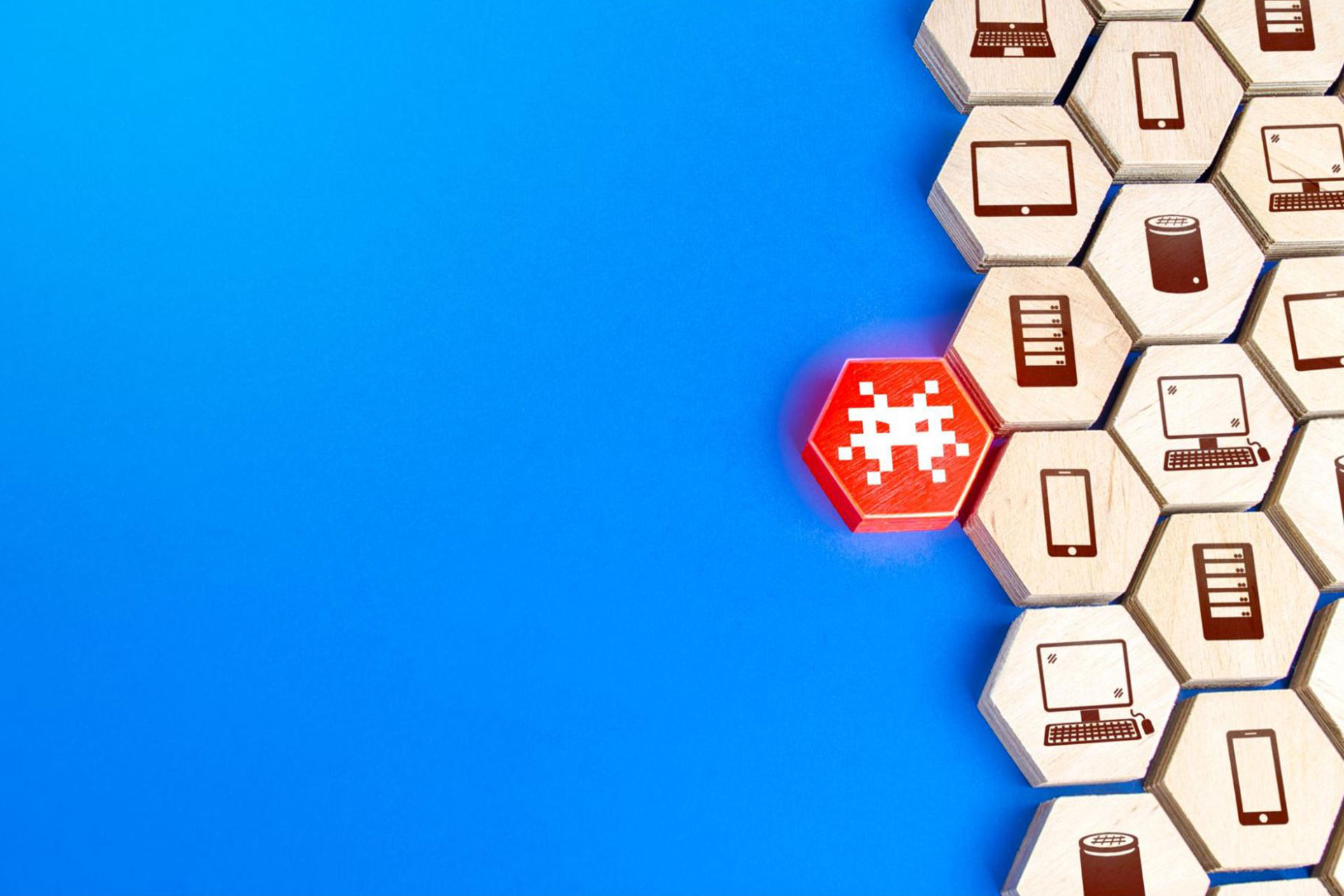 10 Security Threats in the Workplace You Should Know About