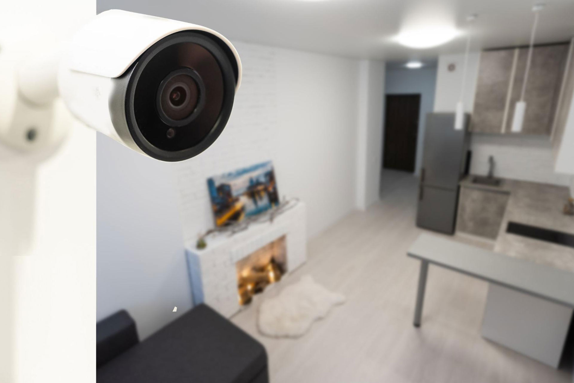 5 Advantages of Installing CCTV for Home Security Corinthians Group
