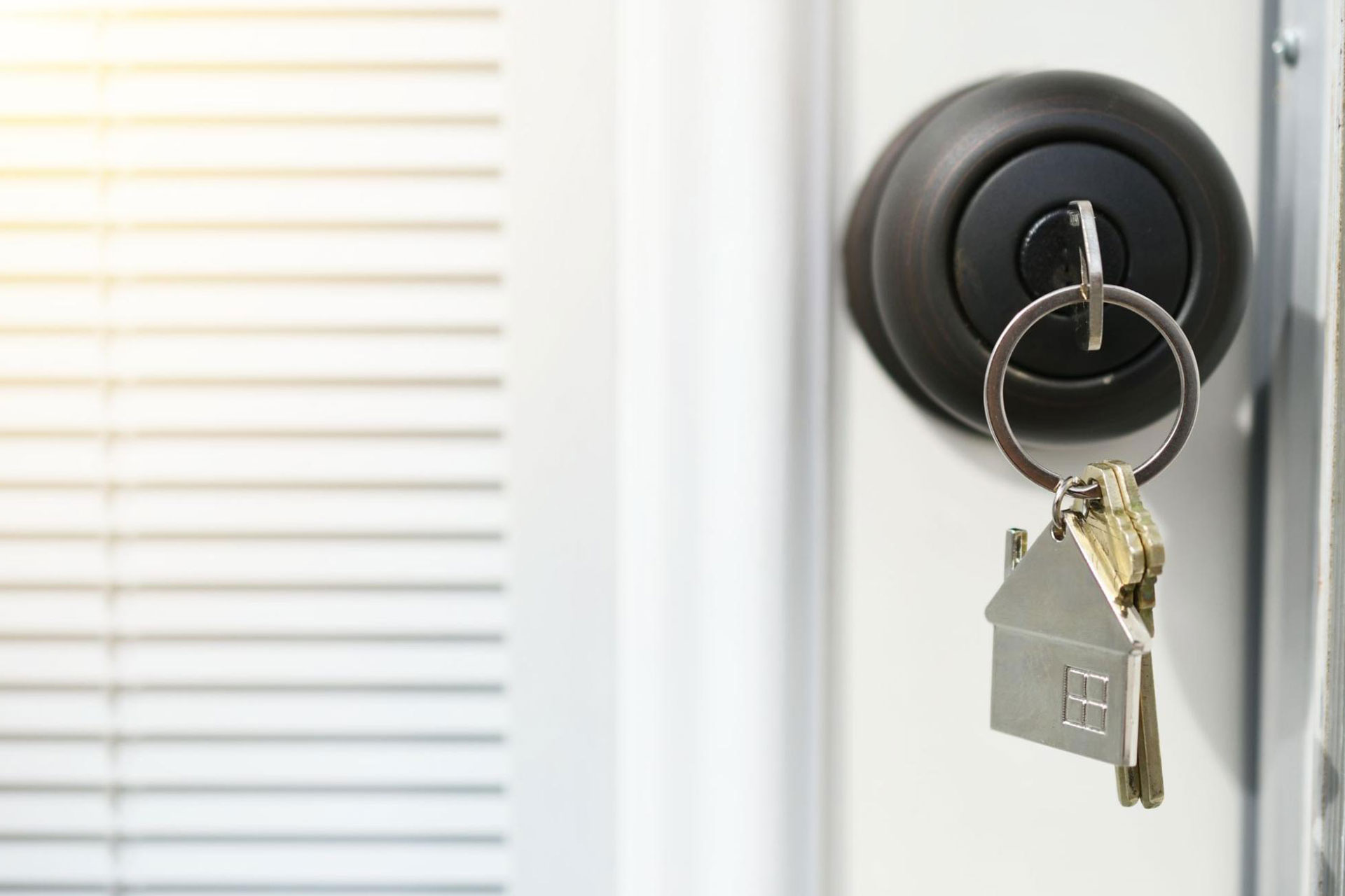 Home Security Holiday Tips Home Security Holiday Tips