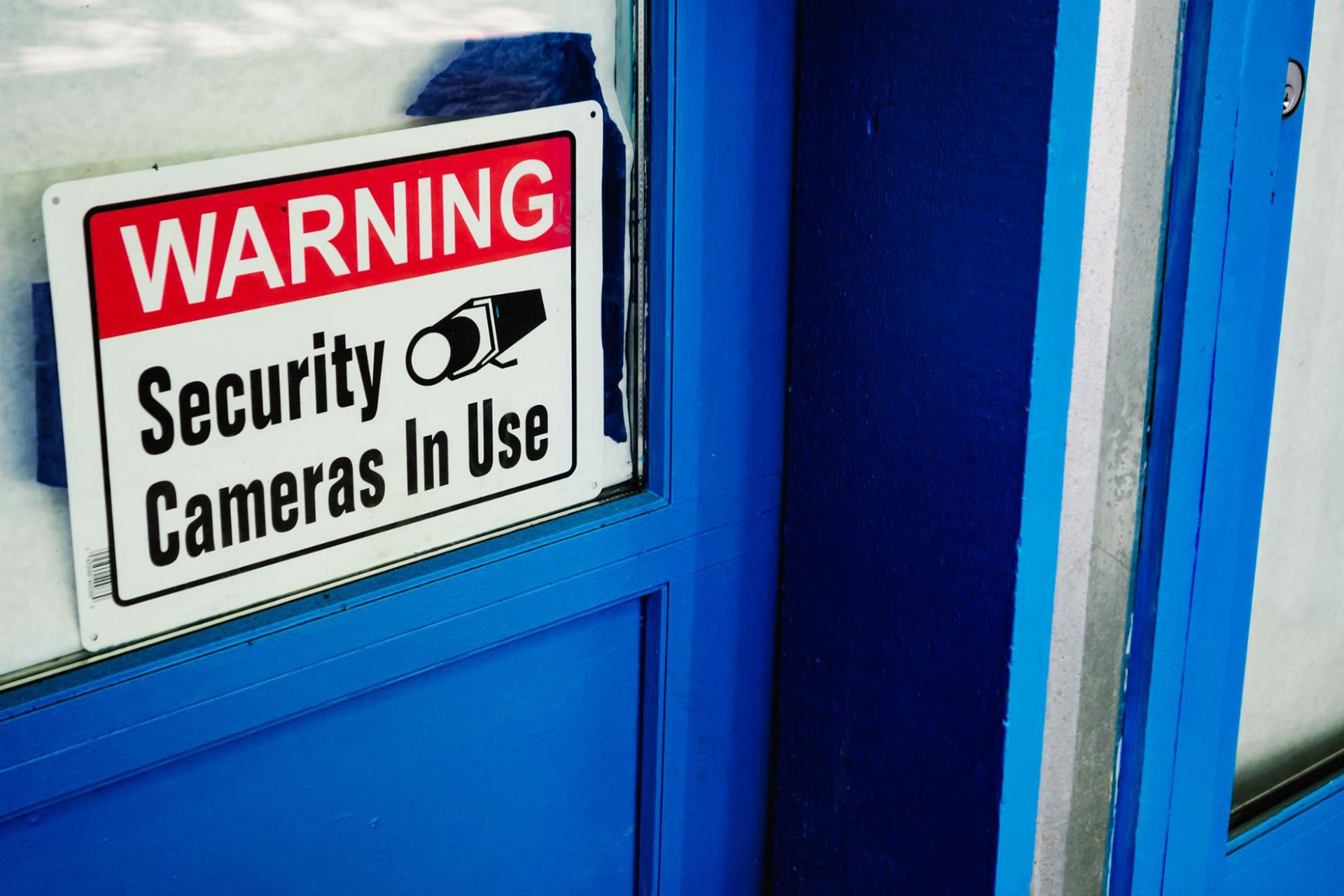 How to Prevent Shoplifting in Retail Stores Crucial Tips to Follow Corinthians Group of Companies