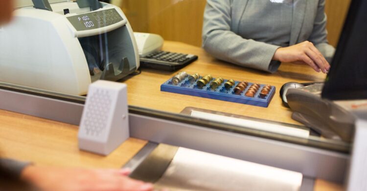 6 Common Bank Security Threats You Need to Know