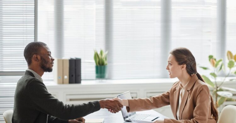 How Manpower Services Address Skills Gap