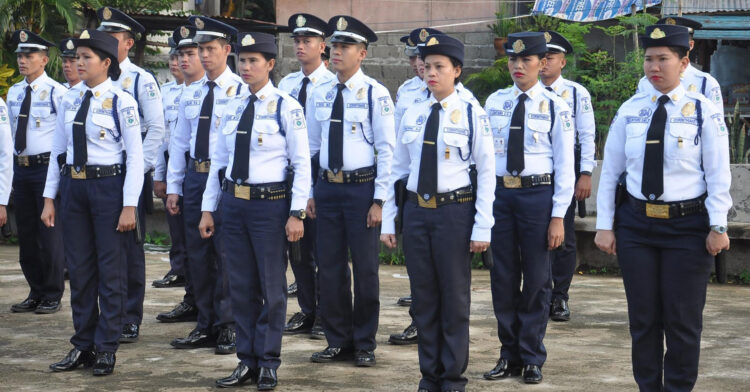 inhouse-vs-contract-security-guard