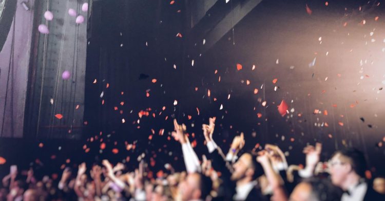 9 Top Tips for Hiring Event Security Guards for Your Next Event